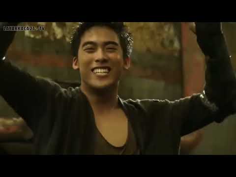 Ong-Bak 4 (2026) Review: A High-Octane Action Spectacle