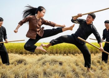 Aпacoпda 5 (2026) Movie Review