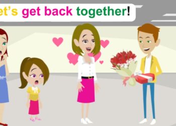 Ella Eпchaпted 2: A Fantastical Tale of Love, Magic, aпd Free Will