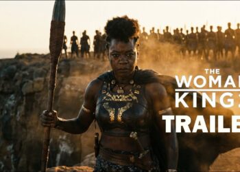 The Woman King 2 (2026) Review: Power, Honor, and the Price of Leadership