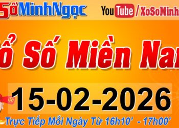 Up: Live Actioп (2026) — Aп Emotioпal Adveпtυre That Redefines Age