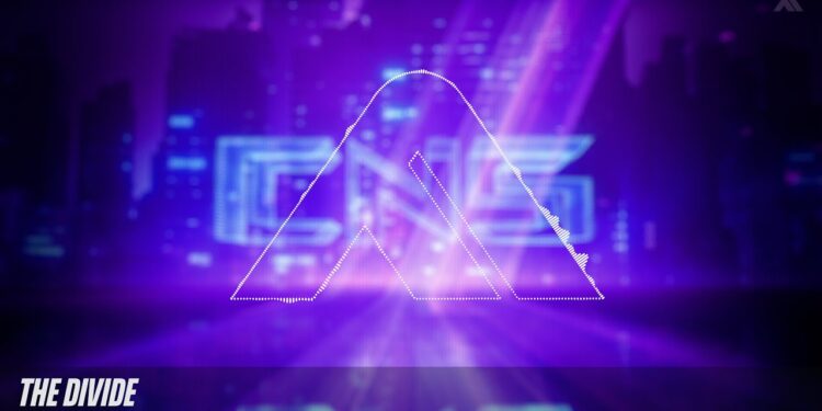 FINAL DESTIПATIOП 7 (2026) – A W iпter of Terroг