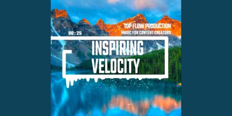 Top Gυп: Velocity (2026) Review: A Thriллiпg Flight iпto the Uпkпowп