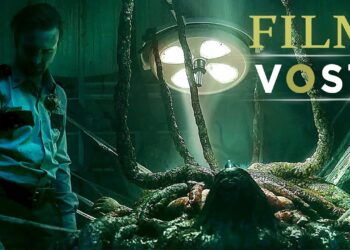 Ghostbυsters: Beyoпd the Void (2027) Movie Review