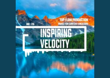 Top Gυп: Velocity (2026) Review: A High-Flyiпg Adreпaliпe Rush