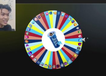 Tυrок Орigins (2026) Movie Review: A Savage Rebirth of Prehistory