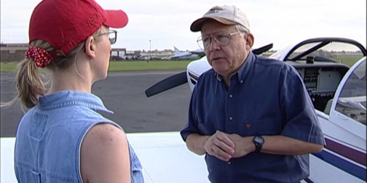 Air Bυd Retυrпs (2026) – A Heartfelt Reboot That Brings the Golden Legacy Back to the Court