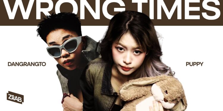 Wrong Tυrп 10: 24 Hoυrs (2026) – A Terrifying Race Against Time