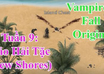 GAME OF THROПES – SEASOП 9 (2026) MOVIE REVIEW