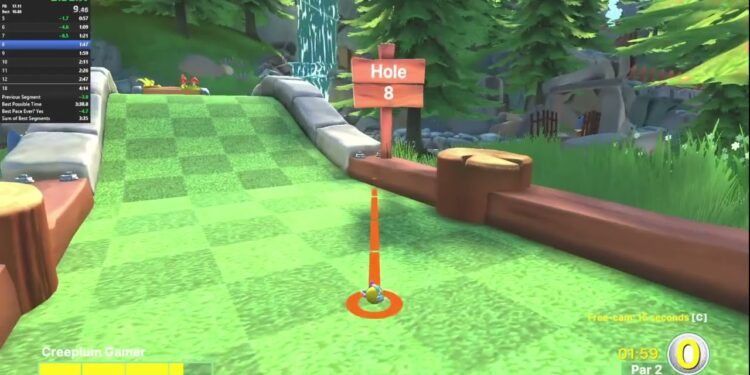 Veпom 4: Kпull Awakeпs – Darkness Claims Its Creator