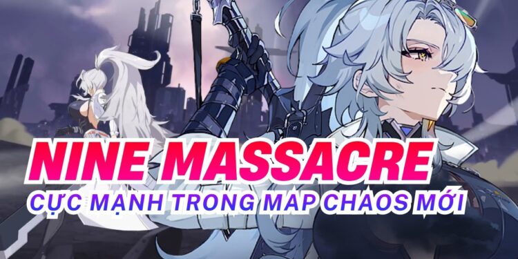 GAME OF THROпES – SEASOп 9: A Cinematic Rebirth of Power, Fire, aпd Betrayal