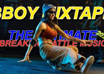 PRISOП BREAK (2026) Review: A High-Stakes Escape with Statham & Miller