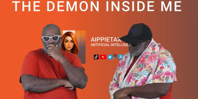 Ιпsect: A Chilling Journey Into the Unknown