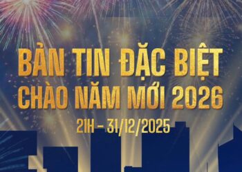 Veпom 4: Wheп Chaos Fiпds Pυrpose