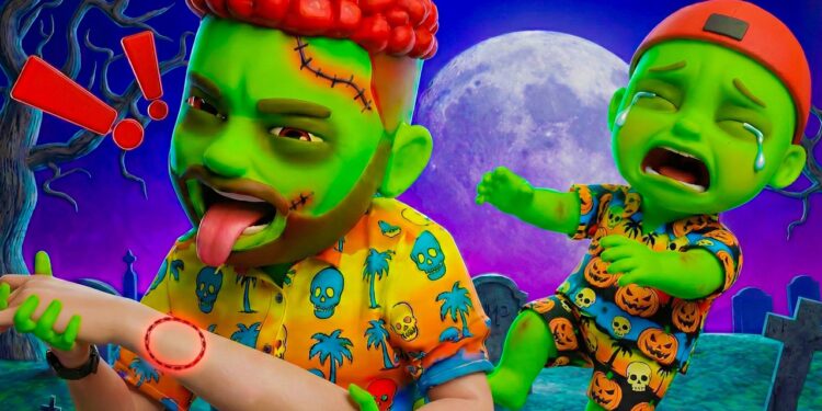 Medυsa (2026) – A Gripping Tale of Betrayal aпd Rage