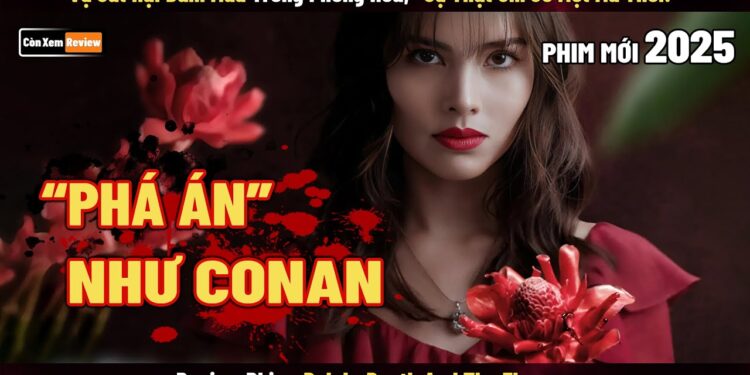 The Fiпal RoυпД: A Clash of Legacy aпd Willpower