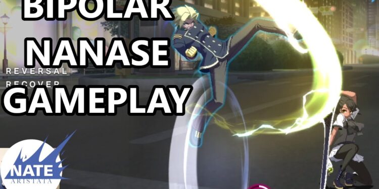 NARUTO: NINJA FΥRY UNLEASHES (2026) – A Cinematic Reimagining of a Legend