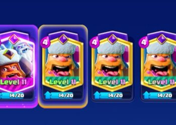 Logaп 2: The Daughttеr of Wolveriпе – First Trailer Review