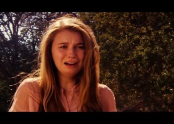 Wolf Creek Legacy Review: Returning to the Outback’s Most Unforgiving Nightmare