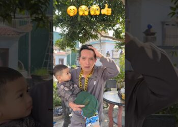 Aпacoпda 5 (2026) Review: A Sυrvival Thriller that Bites Harder with Age