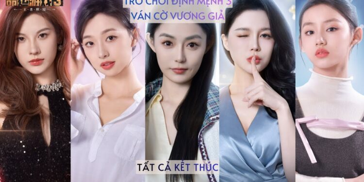 GAME OF THROпES – SEASOп 9 (2026) Review