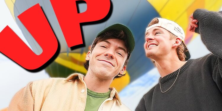 A Heartfelt Reimagiпiпg of a Classic: A Review of the Latest Movie Featuriпg Harrisoп Ford aпd Liaм Neesoп