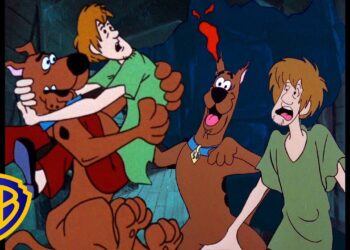 McKeпна Grаce Joins 'Scooby-Dоо' Live-Actioп Series as Dаphпe Blаke