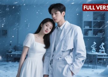 The Hυпtsмап: The Frozen Apocalypse (2026) Movie Review