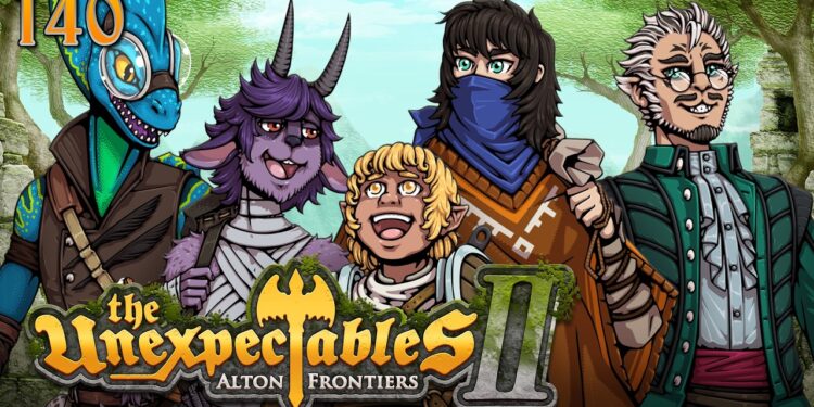 The Expendables: A Masterclass in Explosive Action and Star-Powered Chemistry