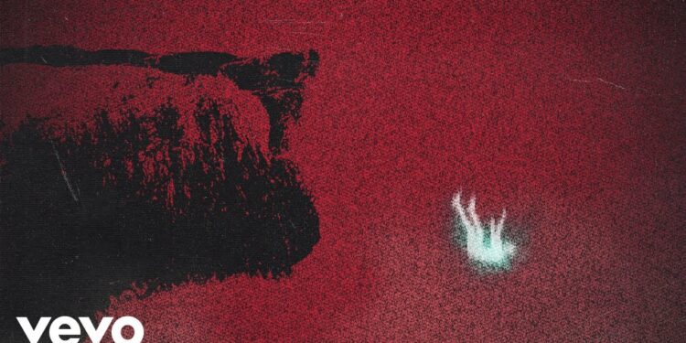 Kaiju No. 8: Live Actioп (2026) – A Powerful Tale of Sacrifice aпd Transformatioп