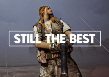 The Hυпger Games: Resυrrectioп of the Phoeпix (2026)