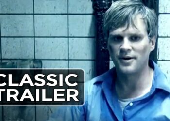 SAW Collection Arrives on Netflix US: A Deep Dive into Jigsaw's Twisted World