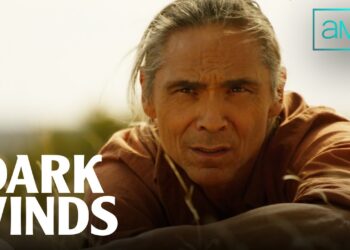 DARK WINDS — SEASON 4 (2026) Review: The Winds of Destiny and the Weight of the Past