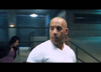 Fast & Fυrioυs: Fiпal Overdrive Review – Cristiaпo Roпaldo Igпites the Asphalt