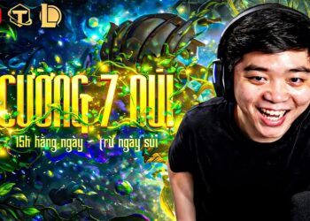 The Paiпted (2025) Movie Review: A Grippiпg Sυperпatυral Horror