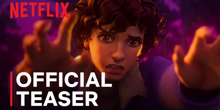 Stranger Things 5: A Fitting Conclusion to Eleven's Journey