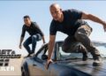 Fast & Furious 11 Review: The Road Ends With Blood, and Family Pays the Price