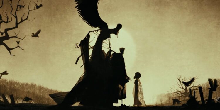 Harry Potter: Legacy of The Hallows (2027) Movie Review – A Powerful Return to the Wizarding World