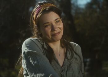 Ted Bunny (2026) Review: Horror Finds Its Bite in a Disturbing Indie Provocation