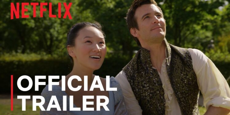 Bridgerton’s Past, Present, and Future: A Romance That Refuses to Fade