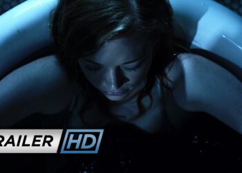 JESSABELLE (2026) – A Chilling Bayou Horror That Will Leave You Breathless