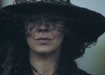 Peaky Blinders 2: The Return of Tommy Shelby