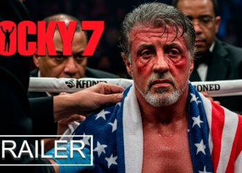 Rocky 7 (2026) Movie Review: A Gritty Return to the Basement