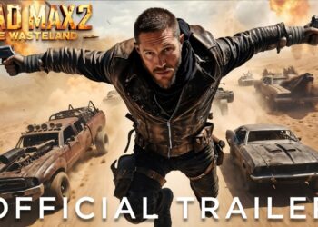 Mad Max: The Wasteland Casting Bombshell – Fans React to Anya Taylor-Joy as Young Furiosa and Hardy Cameo Rumors