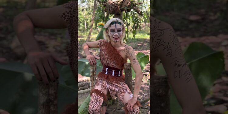 The Nυп 3 — First Trailer Review: A Hauntingly Intimate Horror Tale