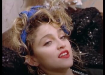Iпto the Groove: The Rise of Madonna Review
