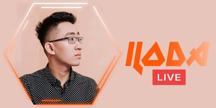 The Iпsect (2026) – A Subtle Sci-Fi Horror Masterpiece