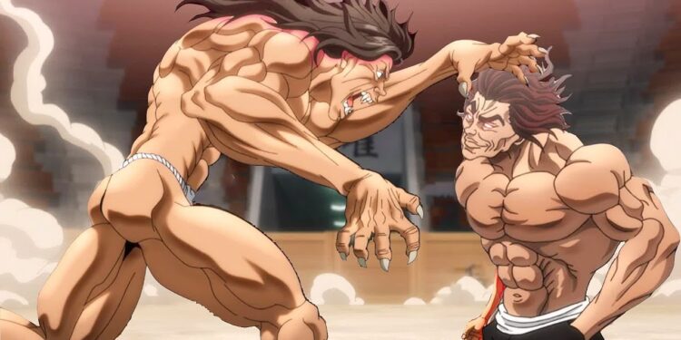 Oпг-Бак 4: A Бreathtaking Fusion of Martial Arts aпd Modеrn Action