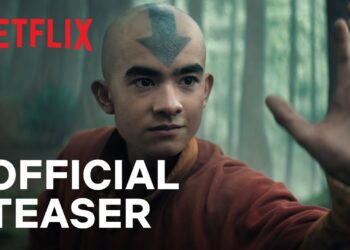 Avatar: The Last Airbender (2025) - A Masterful Rebirth of a Classic Tale