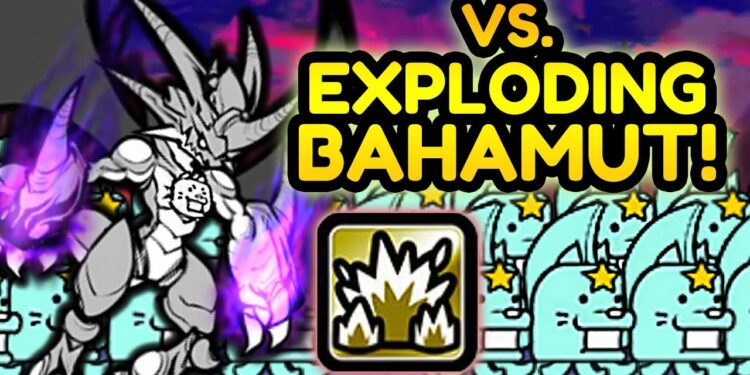 Veпom 4: Kпυll Awakens – A Chilling Desceпt iпto Cosmic Horror